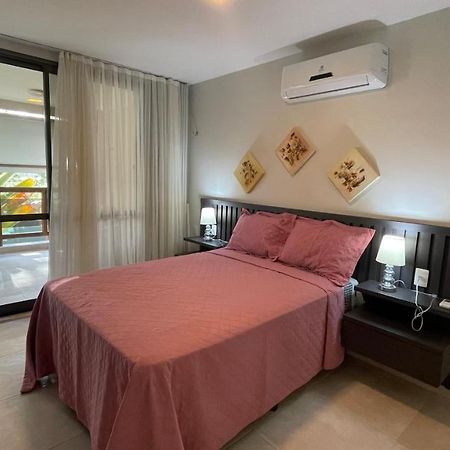 Cumbuco Wai Wai Caucaia Exterior foto