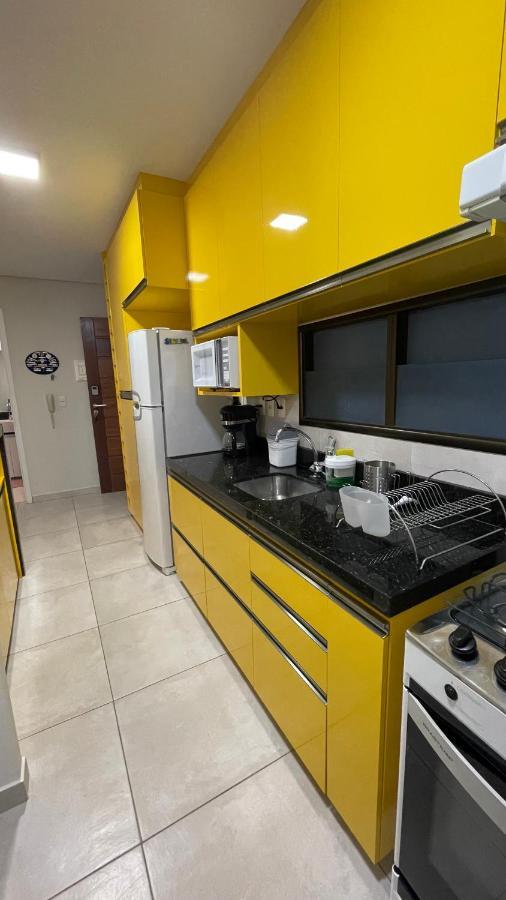 Cumbuco Wai Wai Caucaia Exterior foto
