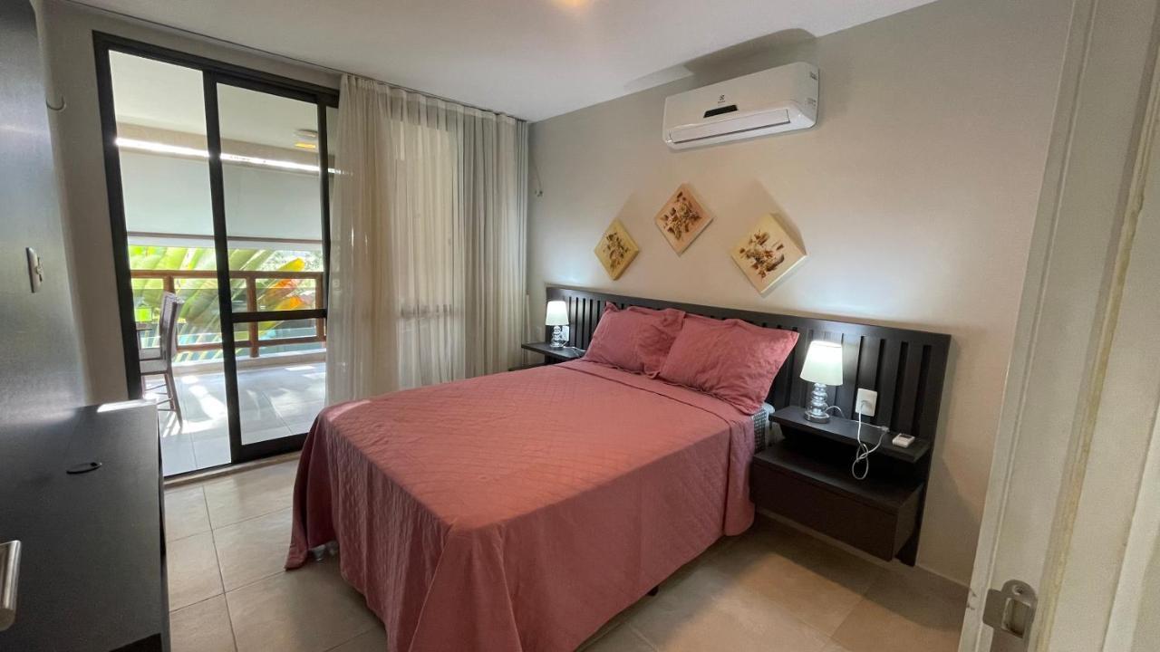 Cumbuco Wai Wai Caucaia Exterior foto