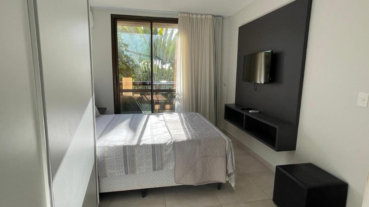 Cumbuco Wai Wai Caucaia Exterior foto