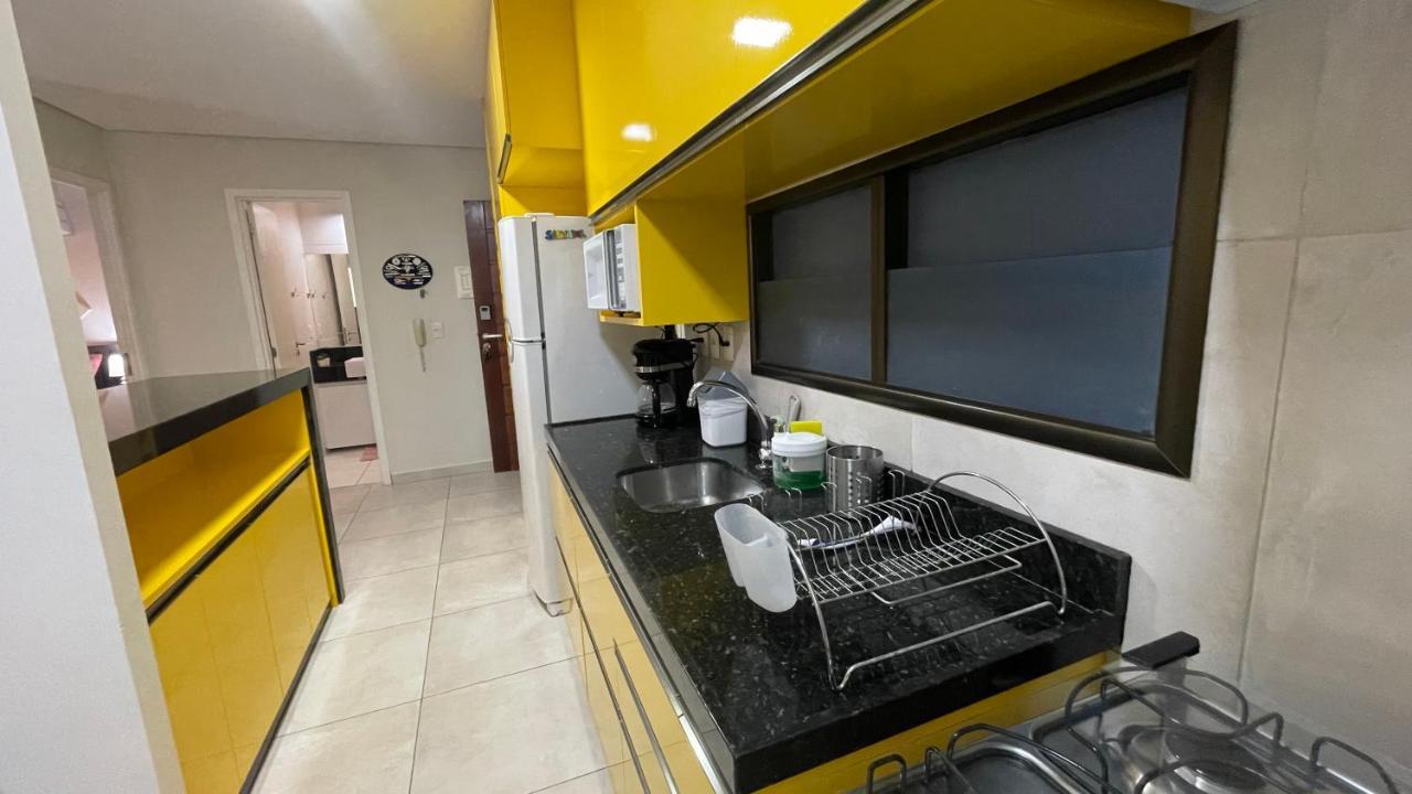 Cumbuco Wai Wai Caucaia Exterior foto