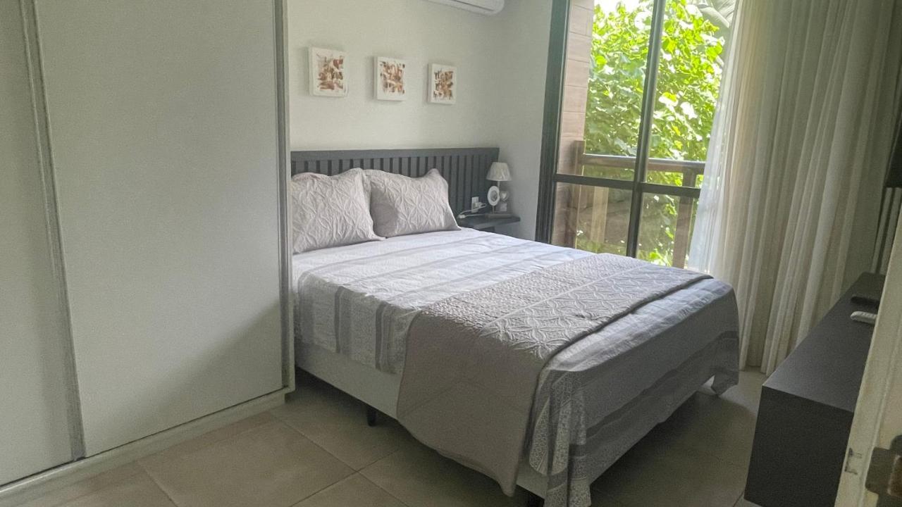 Cumbuco Wai Wai Caucaia Exterior foto